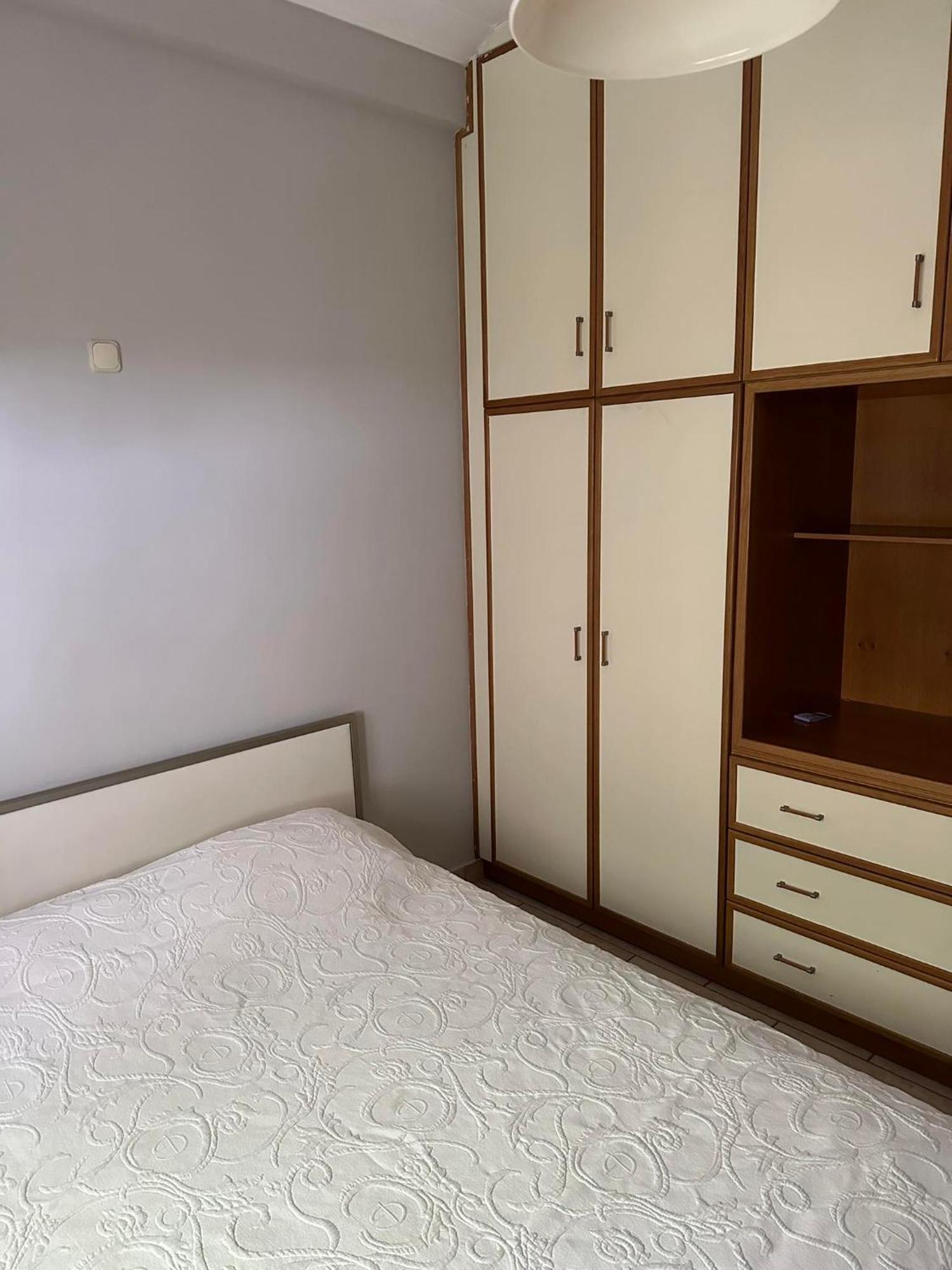 Angel , Luxury 2Bd Apartment Next To The Beach เอเธนส์ ภายนอก รูปภาพ