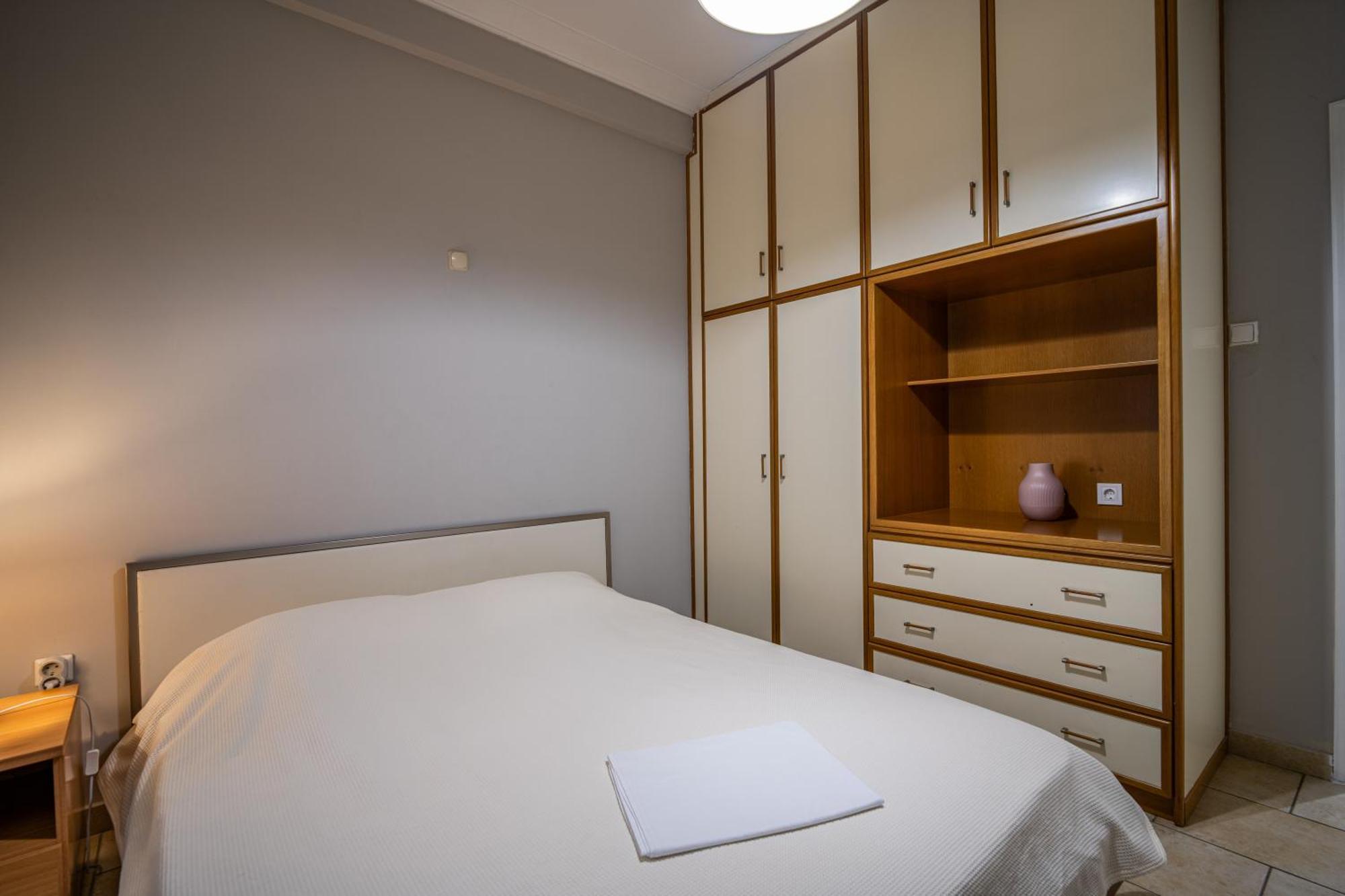 Angel , Luxury 2Bd Apartment Next To The Beach เอเธนส์ ภายนอก รูปภาพ